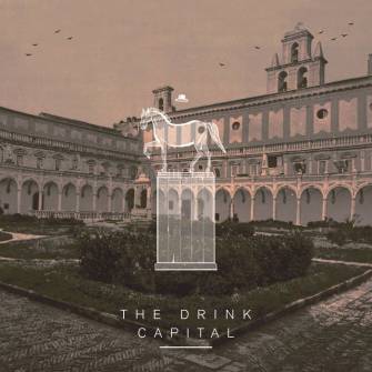 TheDrink_Capital