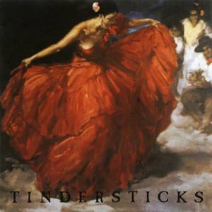 Tindersticks1