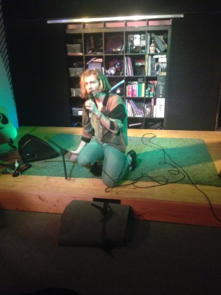 JimmyWhispers_Milano