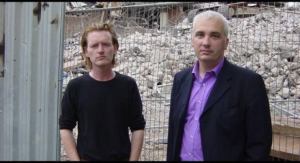 TheMontgolfierBrothers_1