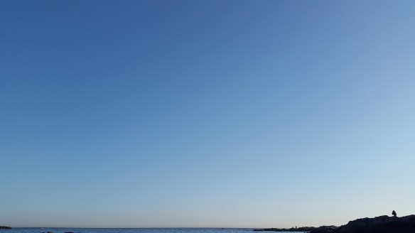 Un2015TRISTE_PerNonDimenticare