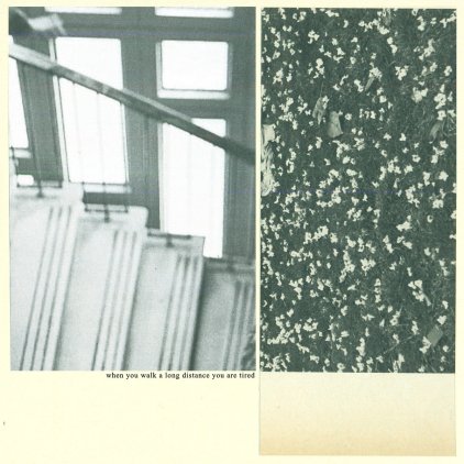 Mothers_WhenYouWalkALongDistanceYouAreTired