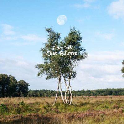 IAmOak_OurBlood