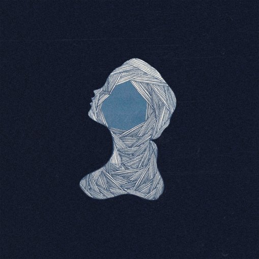 FirstBreathAfterComa_Drifter