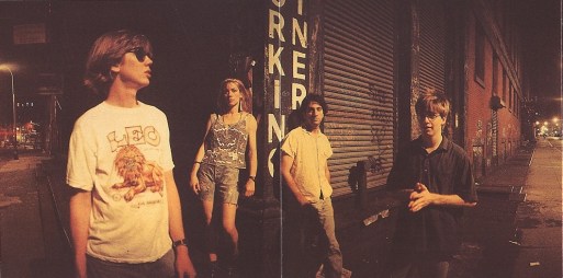 SonicYouth_2
