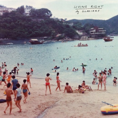 Glaciers_LivingRight