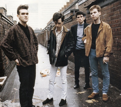 thesmiths2