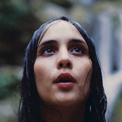 YoungMagic_StillLife