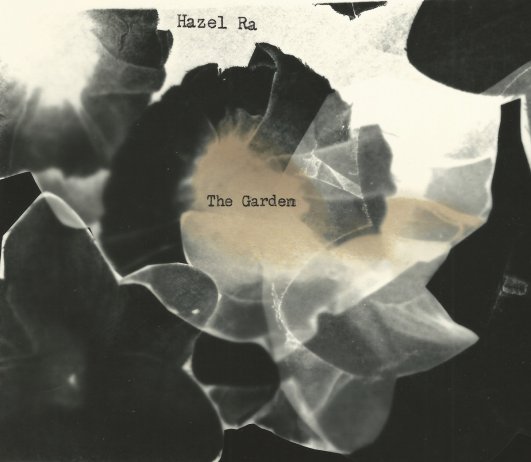 HazelRa_TheGarden
