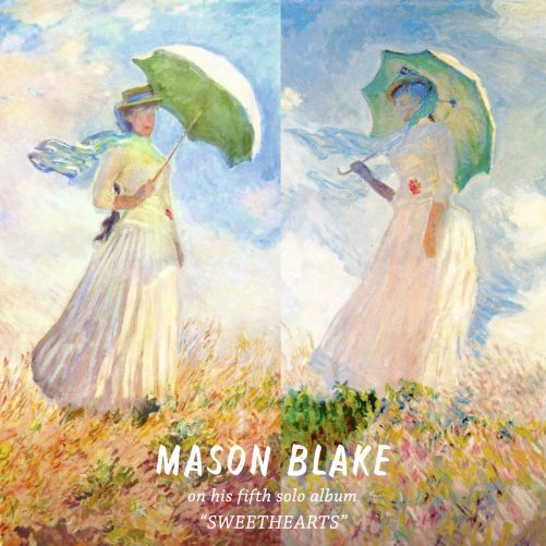 MasonBlake_Sweethearts