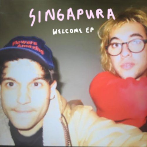 Singapura_WelcomeEP