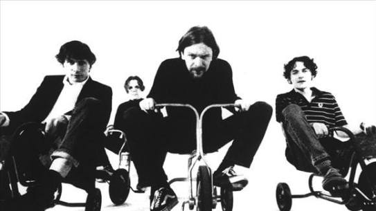 TeenageFanclub_GranPrix2