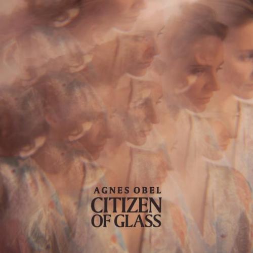 agnesobel_citizenofglass