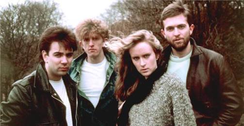 prefabsprout