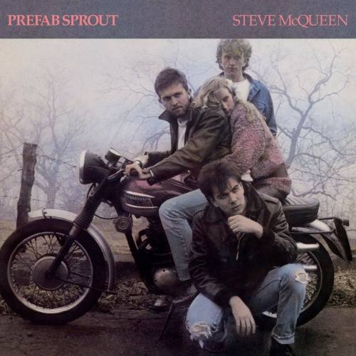 prefabsprout_stevemcqueen