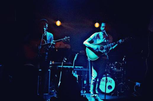 michalelane_lacartiera1