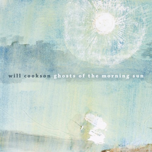 willcookson_ghostsofthemorningsun