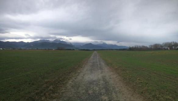 15622342_10154778358188698_4229002169120166556_n