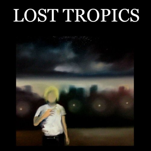 roccostarr_losttropics