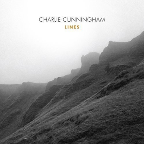 charliecunningham_lines