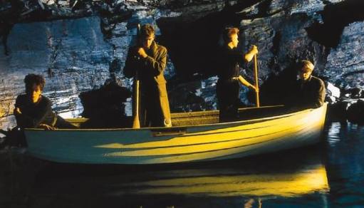 echoandthebunnymen_oceanrain2