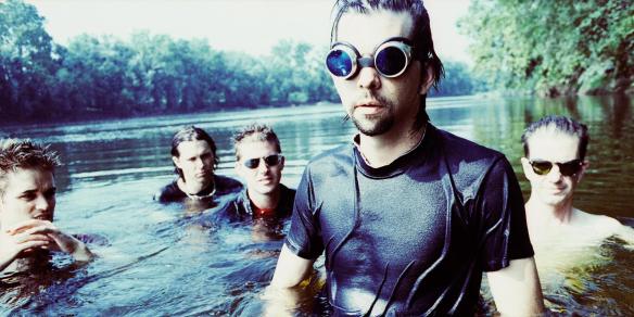 19349603_10155369388003164_59151184_o