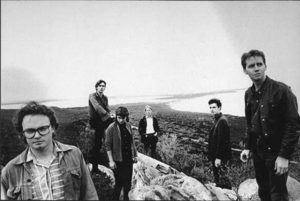 the-triffids