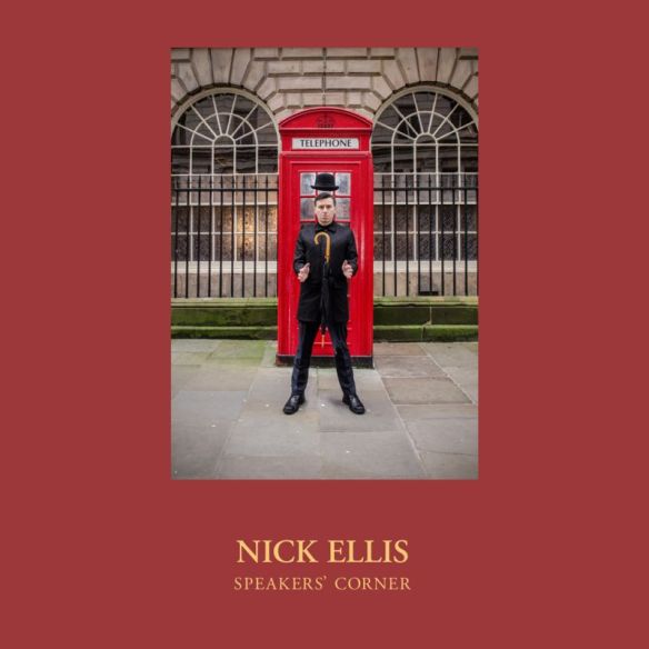 Nick-Ellis