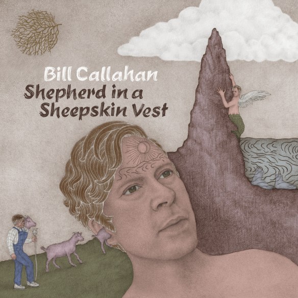 BillCallahan1548185150259142