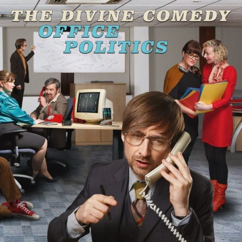 divinecomedycover