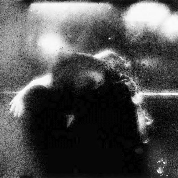 Oiseaux-Tempête - From Somewhere Invisible