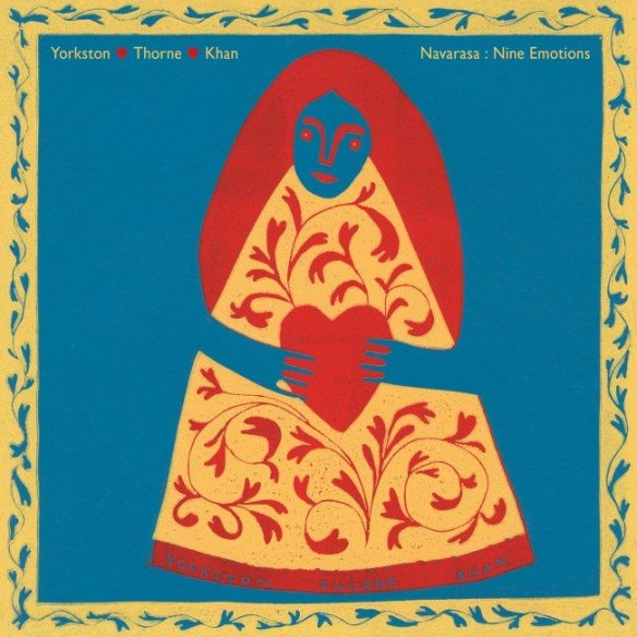Navarasa-Nine-Emotions-Album-Packshot
