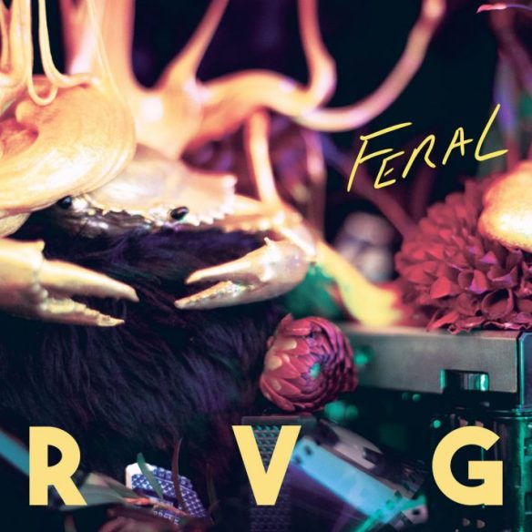 rvg-feral