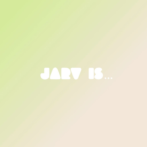 jarv is
